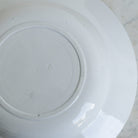 Transferware Soup Bowl With Ducks Set Of 6 - elsie green - The French Kitchen