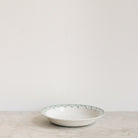 Transferware Tureen and Serving Bowl - elsie green - The French Kitchen