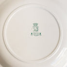 Transferware Tureen and Serving Bowl - elsie green - The French Kitchen