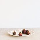 Transferware Tureen & Oval Platter - elsie green - The French Kitchen