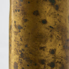 Trench Art Drinks Table - elsie green - furniture