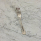 Trio of Antique Forks | The Patrick Orbe Collection - elsie green - the french kitchen
