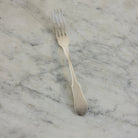 Trio of Antique Forks | The Patrick Orbe Collection - elsie green - the french kitchen