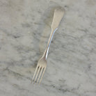 Trio of Antique Forks | The Patrick Orbe Collection - elsie green - the french kitchen