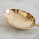 Trio of Antique Serving Spoons | The Patrick Orbe Collection - elsie green - the french kitchen