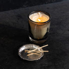Trio of Christofle Coasters - elsie green - the french kitchen
