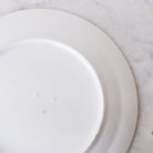 Trio Of Gold Rim Plates - elsie green - The French Kitchen