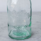 Trio of La Lorraine Canning Jars - elsie green - The French Kitchen