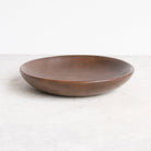 Trio Of Moncorgé Wood Bowls | Mof 1972 - elsie green - The French Kitchen