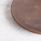 Trio Of Moncorgé Wood Bowls | Mof 1972 - elsie green - The French Kitchen