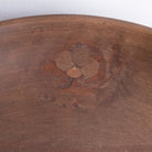 Trio Of Moncorgé Wood Bowls | Mof 1972 - elsie green - The French Kitchen