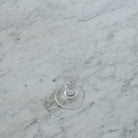 Trio Of Optic Champagne Flutes - elsie green - The French Kitchen