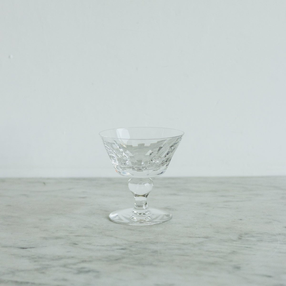 Trio of Petite Coupes - elsie green - the french kitchen