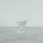 Trio of Petite Coupes - elsie green - the french kitchen