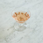 Trio of Petite Coupes - elsie green - the french kitchen