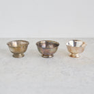 Trio of Petite Paul Revere Bowls | The Patrick Orbe Collection - elsie green - The French Kitchen