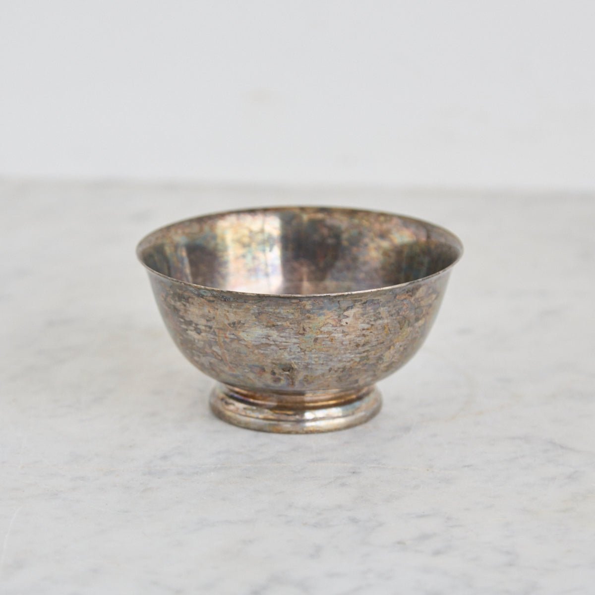 Trio of Petite Paul Revere Bowls | The Patrick Orbe Collection - elsie green - The French Kitchen