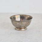 Trio of Petite Paul Revere Bowls | The Patrick Orbe Collection - elsie green - The French Kitchen