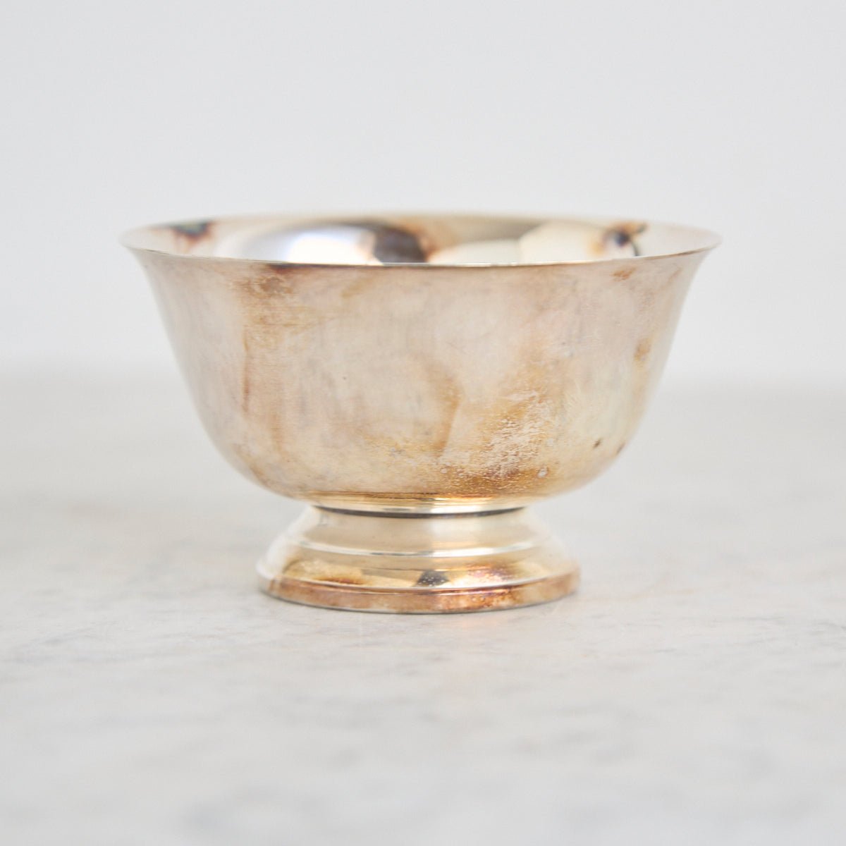 Trio of Petite Paul Revere Bowls | The Patrick Orbe Collection - elsie green - The French Kitchen