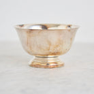 Trio of Petite Paul Revere Bowls | The Patrick Orbe Collection - elsie green - The French Kitchen