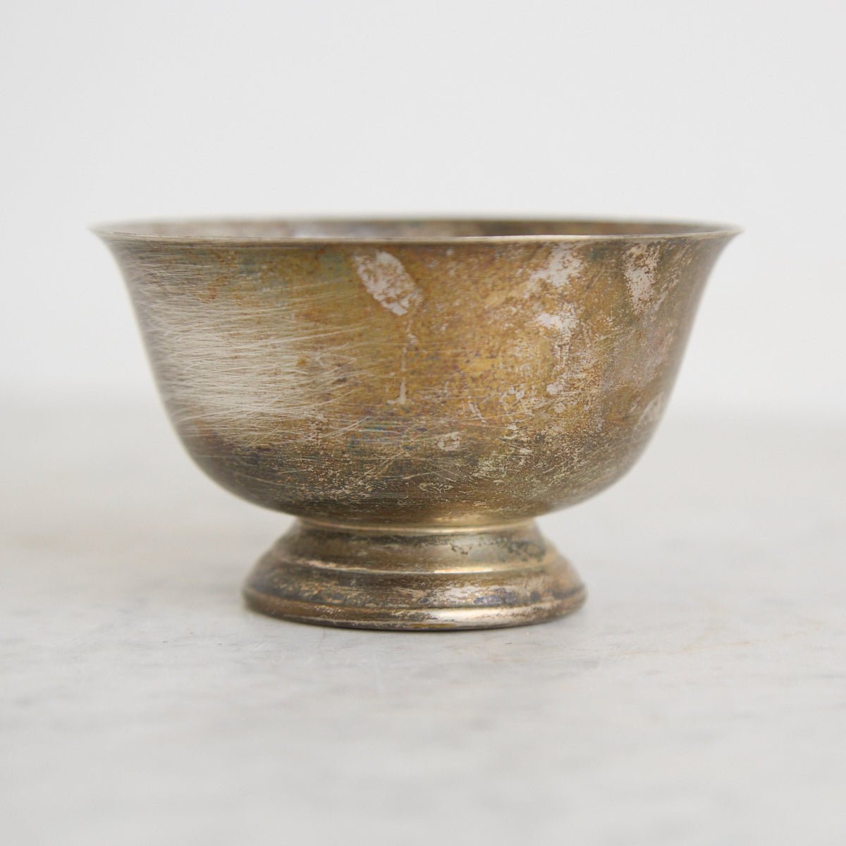 Trio of Petite Paul Revere Bowls | The Patrick Orbe Collection - elsie green - The French Kitchen