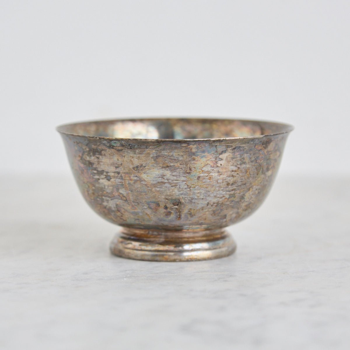 Trio of Petite Paul Revere Bowls | The Patrick Orbe Collection - elsie green - The French Kitchen