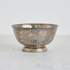 Trio of Petite Paul Revere Bowls | The Patrick Orbe Collection - elsie green - The French Kitchen