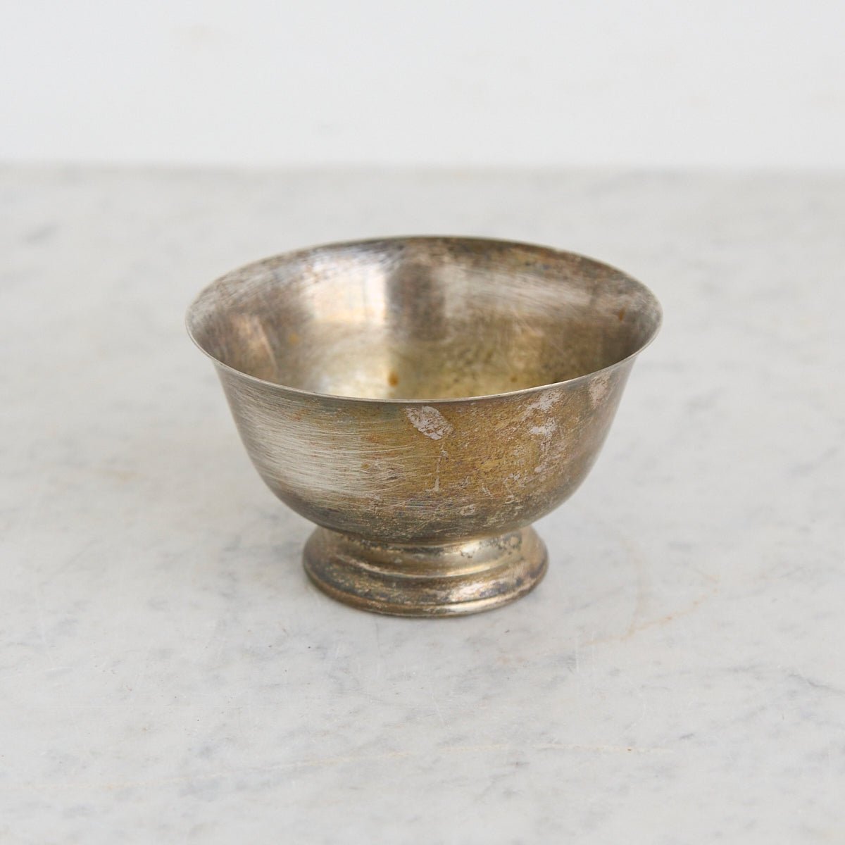 Trio of Petite Paul Revere Bowls | The Patrick Orbe Collection - elsie green - The French Kitchen