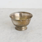 Trio of Petite Paul Revere Bowls | The Patrick Orbe Collection - elsie green - The French Kitchen