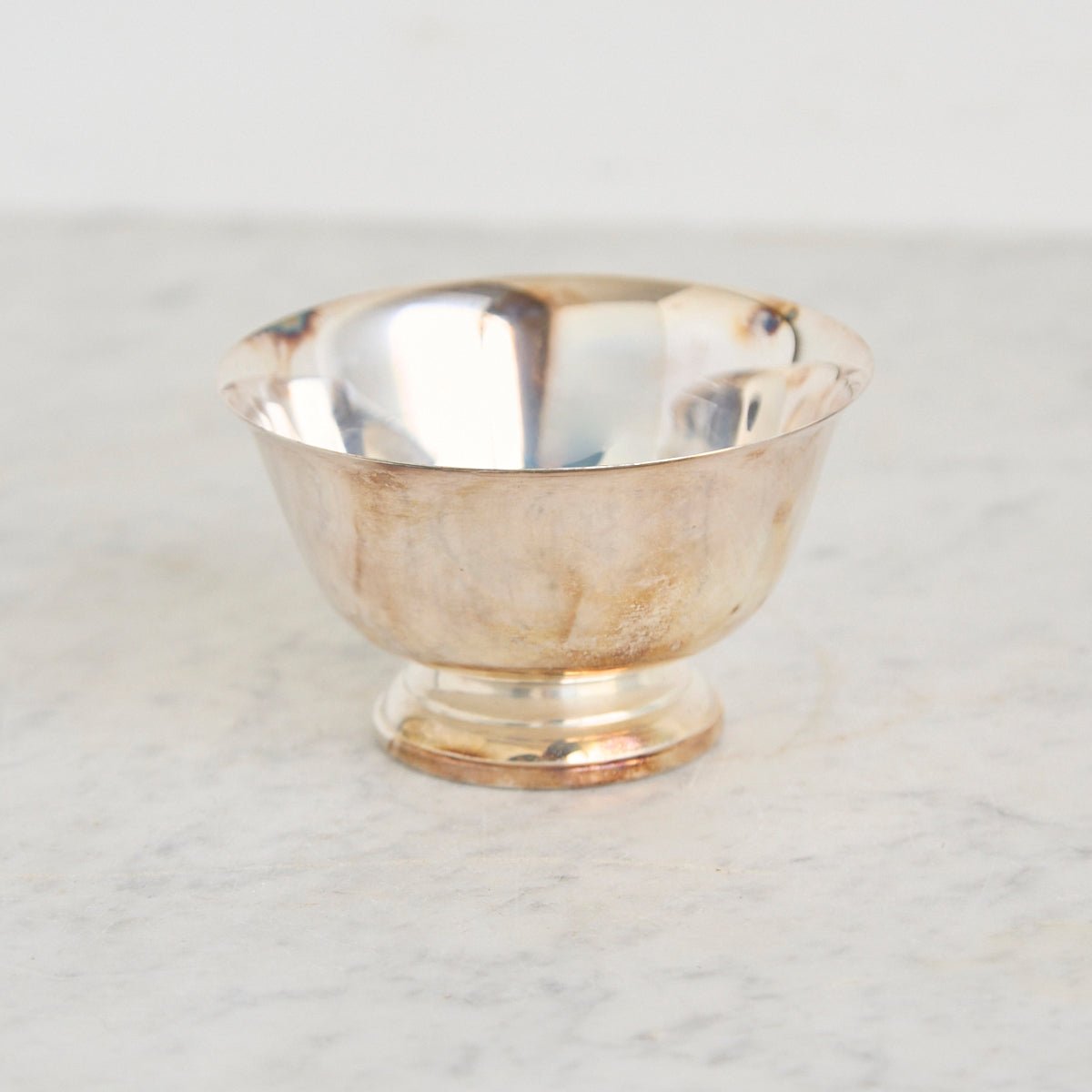 Trio of Petite Paul Revere Bowls | The Patrick Orbe Collection - elsie green - The French Kitchen