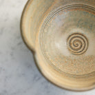 Trio of Stoneware Bowls | Signed by Artist - elsie green - the french kitchen