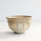 Trio of Stoneware Bowls | Signed by Artist - elsie green - the french kitchen