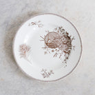 Trio Of Succursale Transferware Platters - elsie green - The French Kitchen