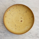 Trio of Taize Stoneware Bowls - elsie green - French Kitchen