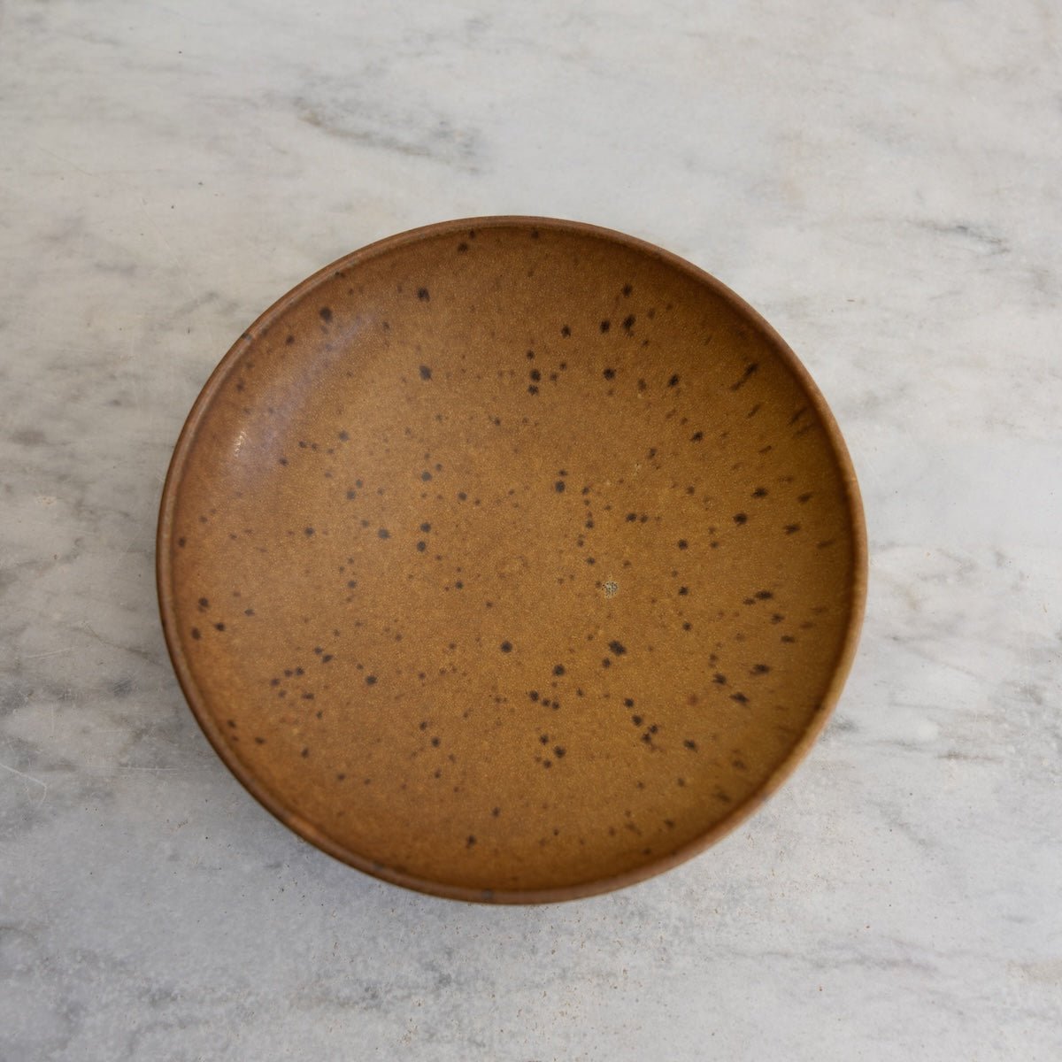 Trio of Taize Stoneware Bowls - elsie green - French Kitchen