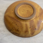 Trio of Taize Stoneware Bowls - elsie green - French Kitchen