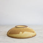Trio of Taize Stoneware Bowls - elsie green - French Kitchen