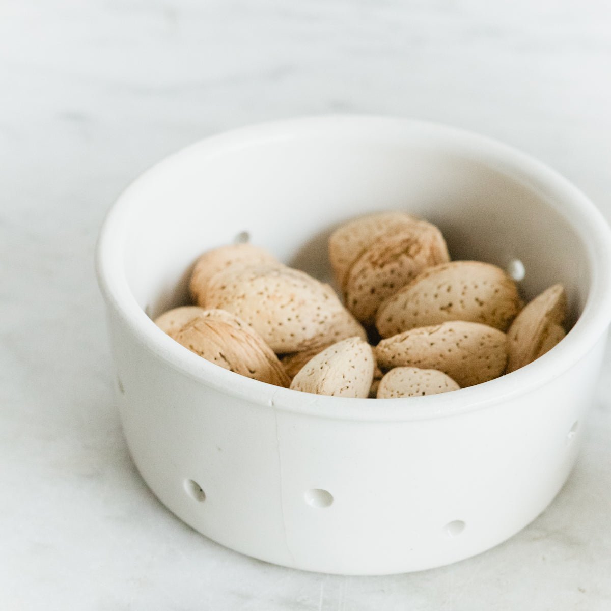 Trio of Vintage Cheese Pots - elsie green - The French Kitchen