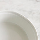 Trio of Vintage Souffle Molds - elsie green - French Kitchen