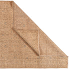 Troyes Vintage Rug | 5'8" x 9'2" - elsie green - textiles