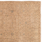Troyes Vintage Rug | 5'8" x 9'2" - elsie green - textiles