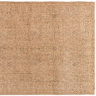 Troyes Vintage Rug | 5'8" x 9'2" - elsie green - textiles
