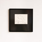 Untitled (Mother and Child) | Jean Cocteau - elsie green - art