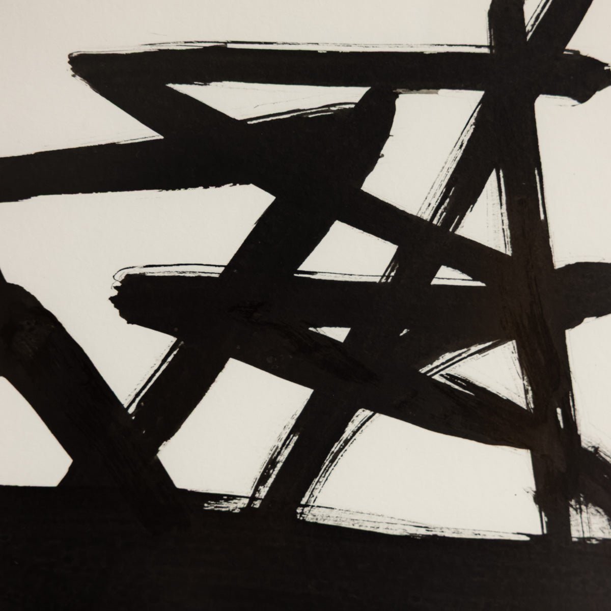 Untitled | Rob Delameter | Lost Art Salon Collection - elsie green - art