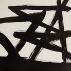 Untitled | Rob Delameter | Lost Art Salon Collection - elsie green - art