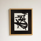 Untitled | Rob Delameter | Lost Art Salon Collection - elsie green - art