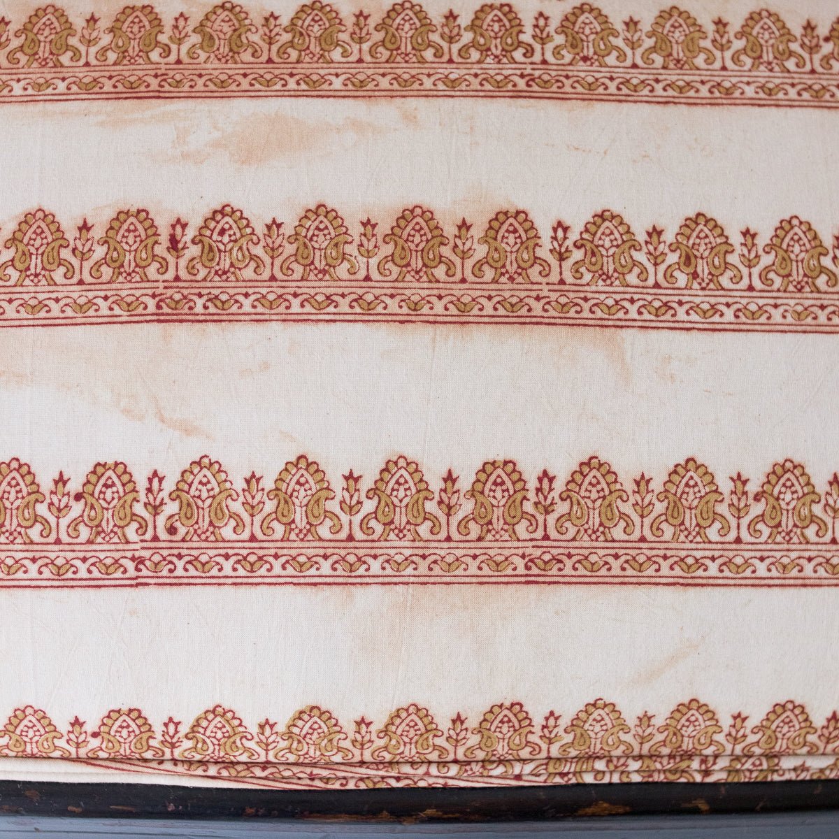 Upholstered Bentwood Settee - elsie green - furniture