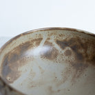Vallauris Stoneware Serving Bowl - elsie green - The French Kitchen