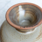 Vallauris Stoneware Serving Bowl - elsie green - The French Kitchen