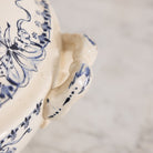 Venise Transferware Tureen - elsie green - the french kitchen